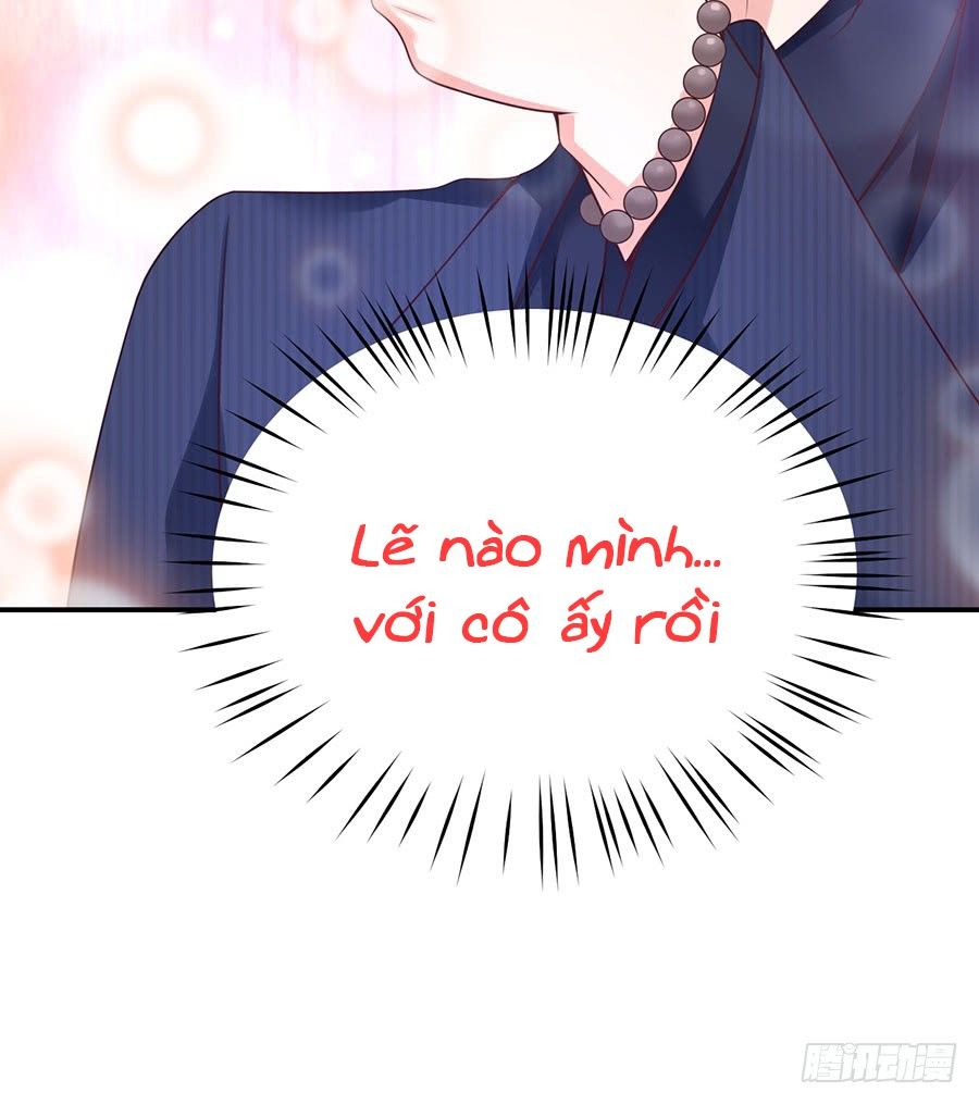 nam thần truy thê chỉ nam chapter 20.2 15