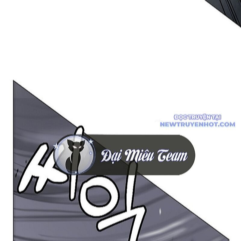 Lãng Tiên Kỳ Đàm Chapter 172 180