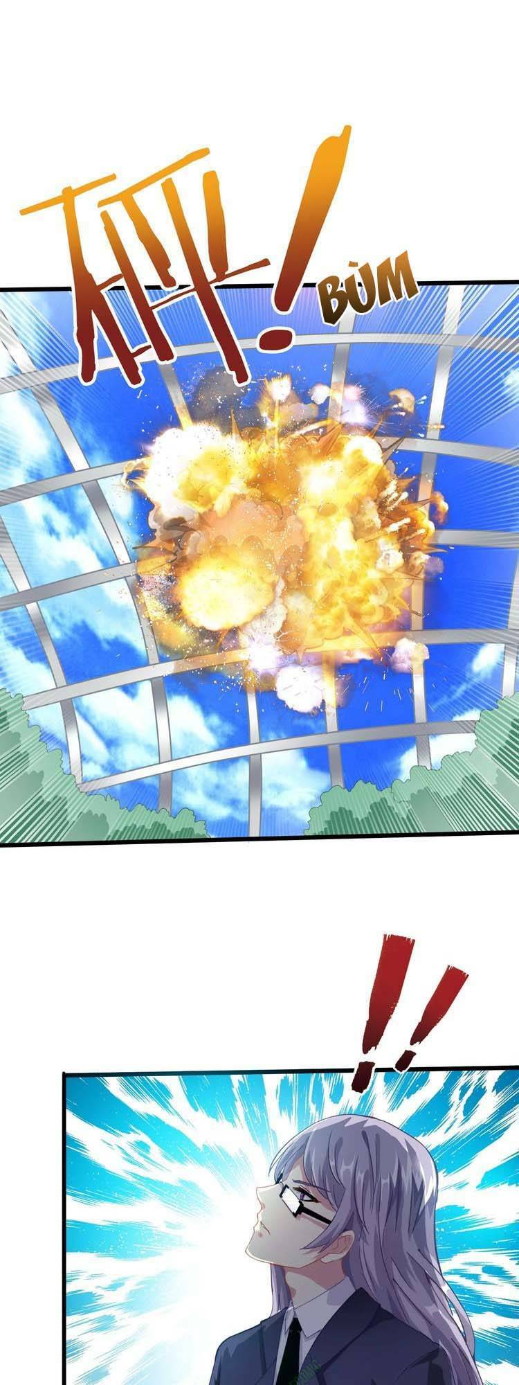 kinh thế kỳ nhân chapter 17 33