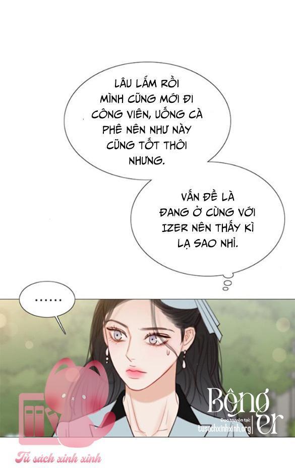 selena chapter 38 50