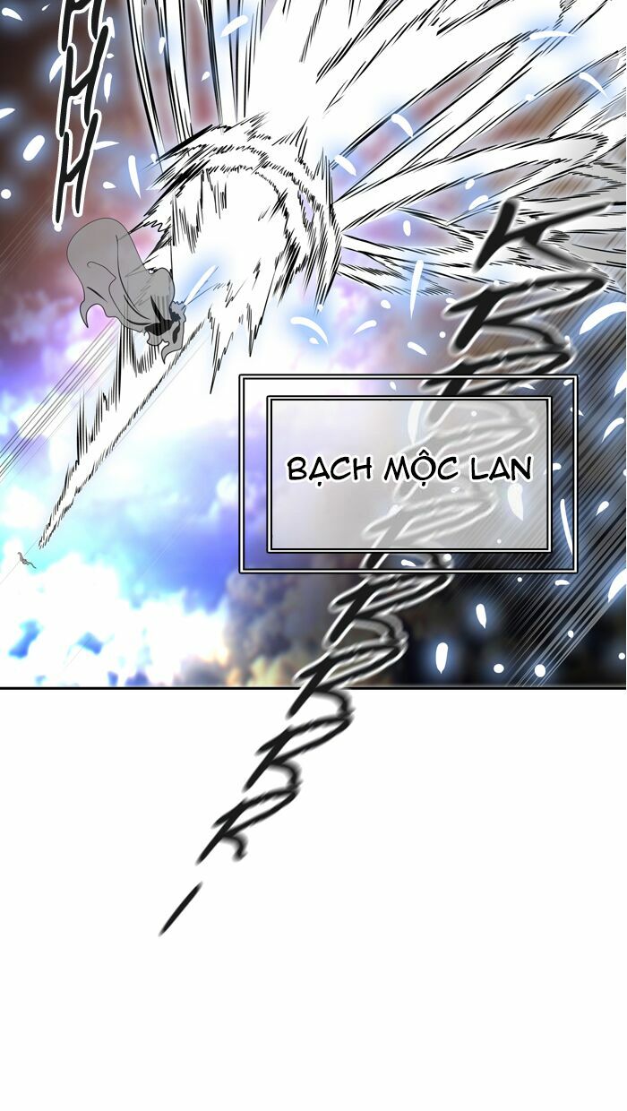 tòa tháp bí ẩn 2 chapter 321 17