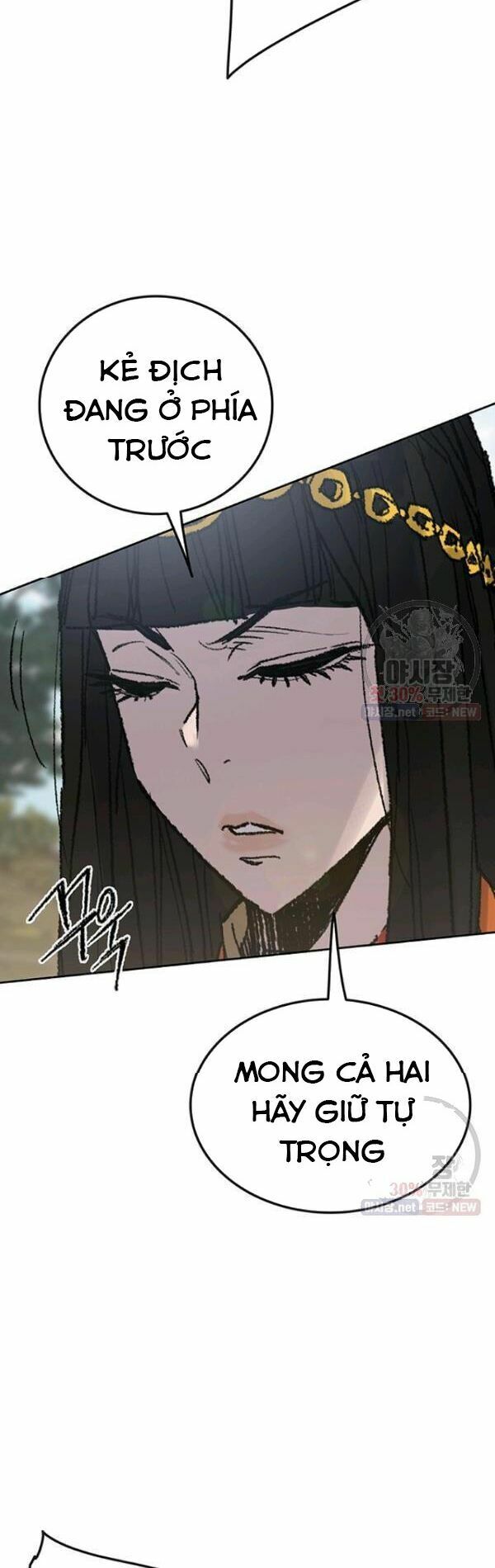 kiếm sĩ bất bại chapter 65 8