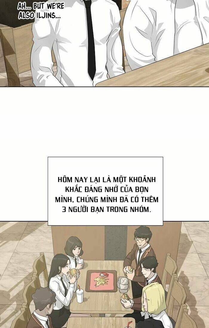 trigger chapter 38 44