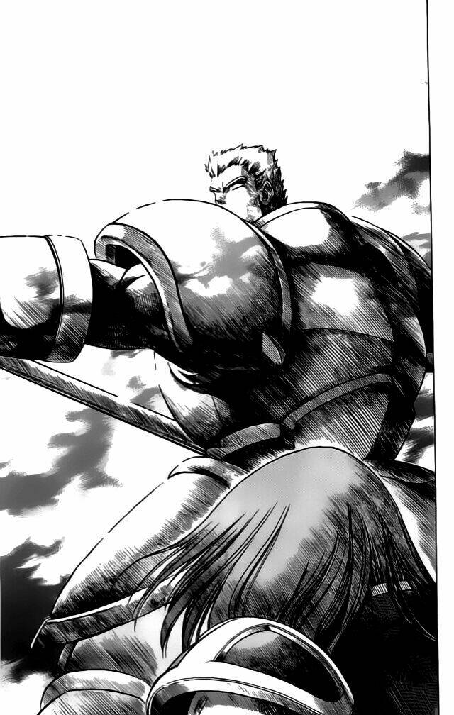 fire emblem-hasha no tsurugi chapter 6 9