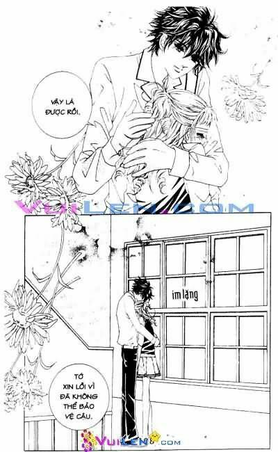 thủ lĩnh chunja chapter 7 108