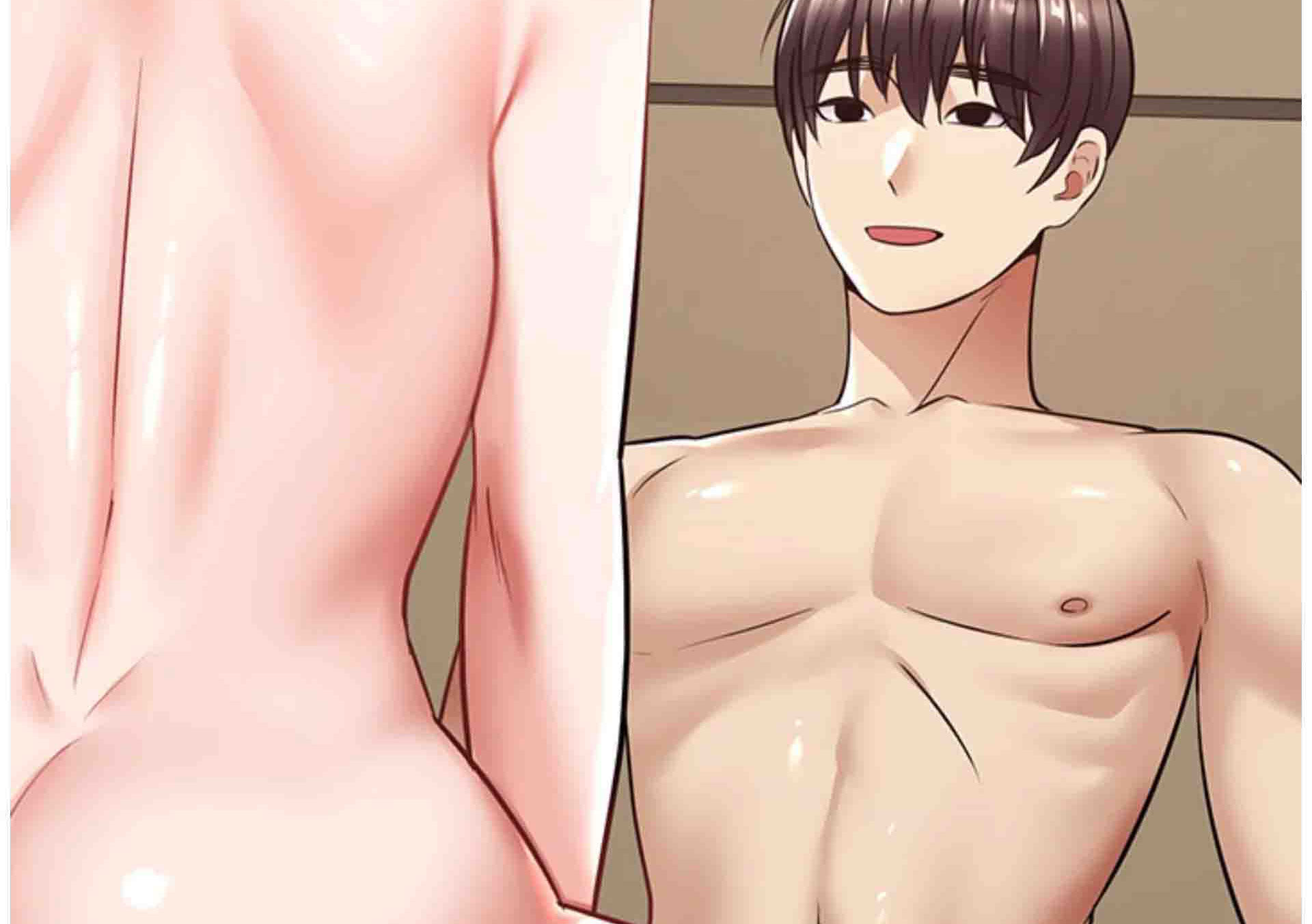 ứng dụng thực hiện hóa mong muốn chapter 7 73