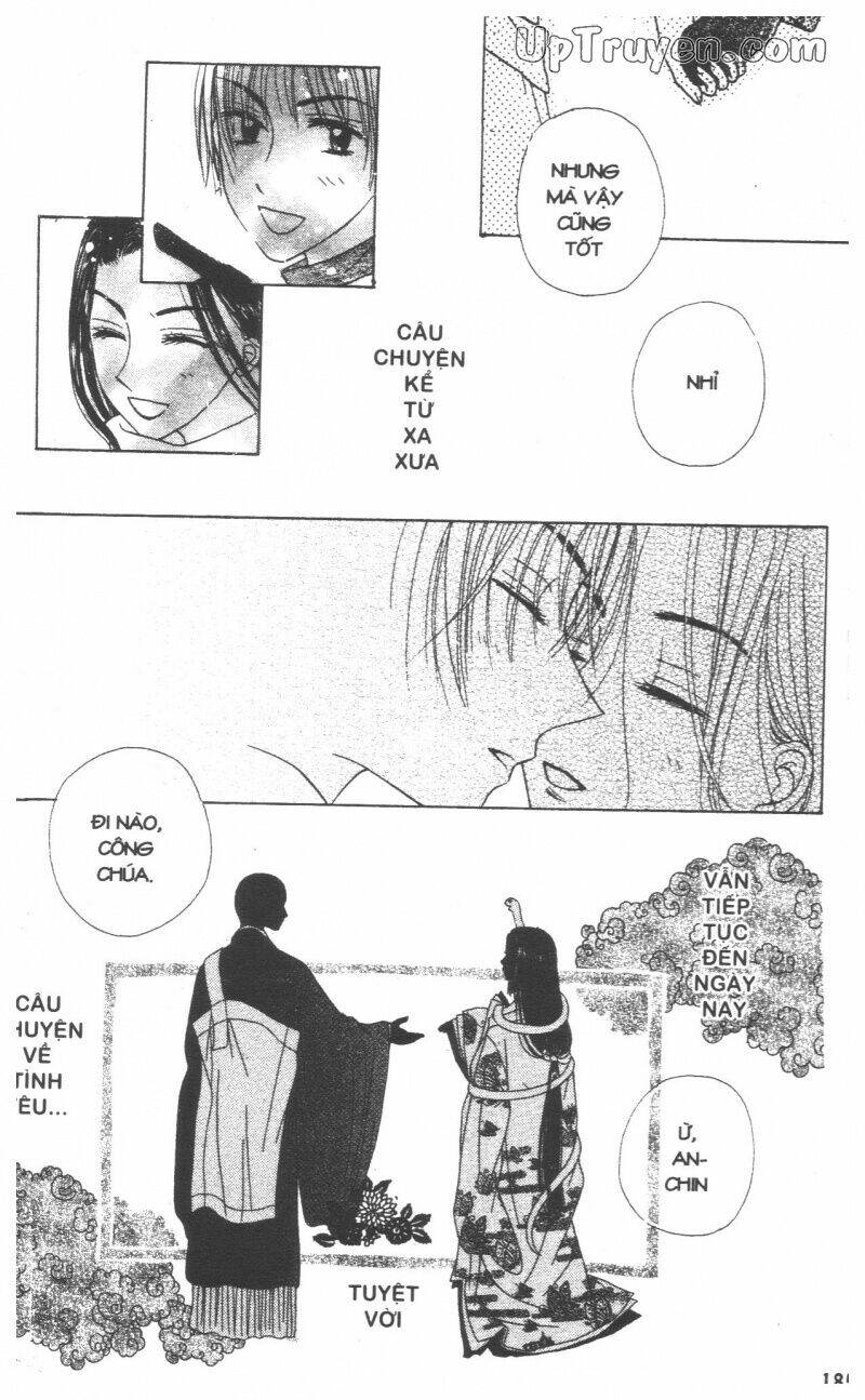 chân dung m&n chapter 5 181