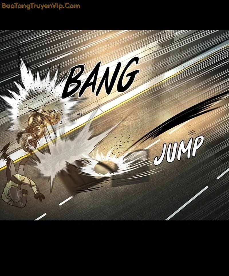 quý công tử chapter 15 97