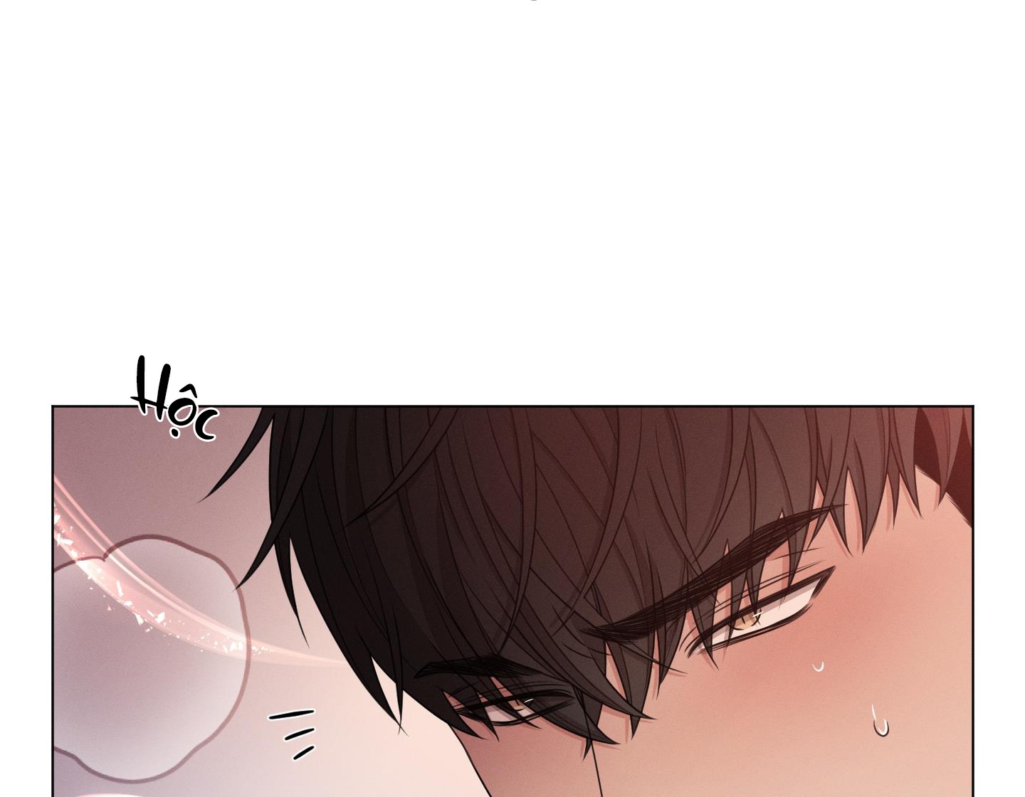 hội chứng minmotion chapter 14 113