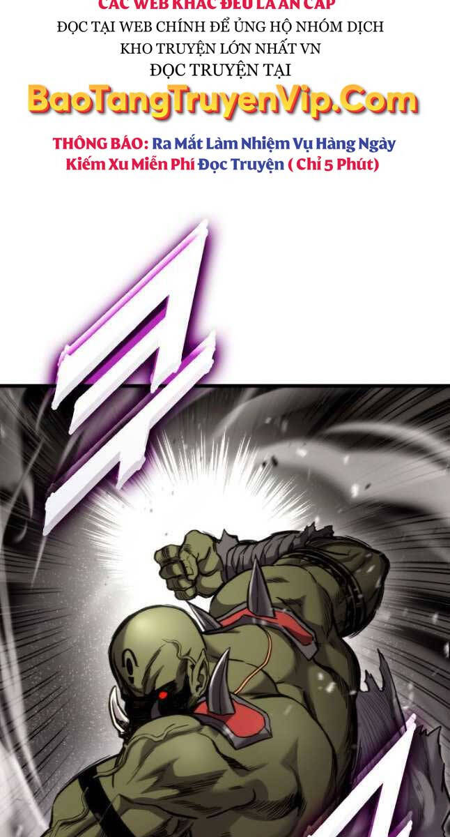 huyền thoại game thủ - tái xuất chapter 99 99