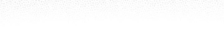 giết chết ác nữ phản diện chapter 58.1 524