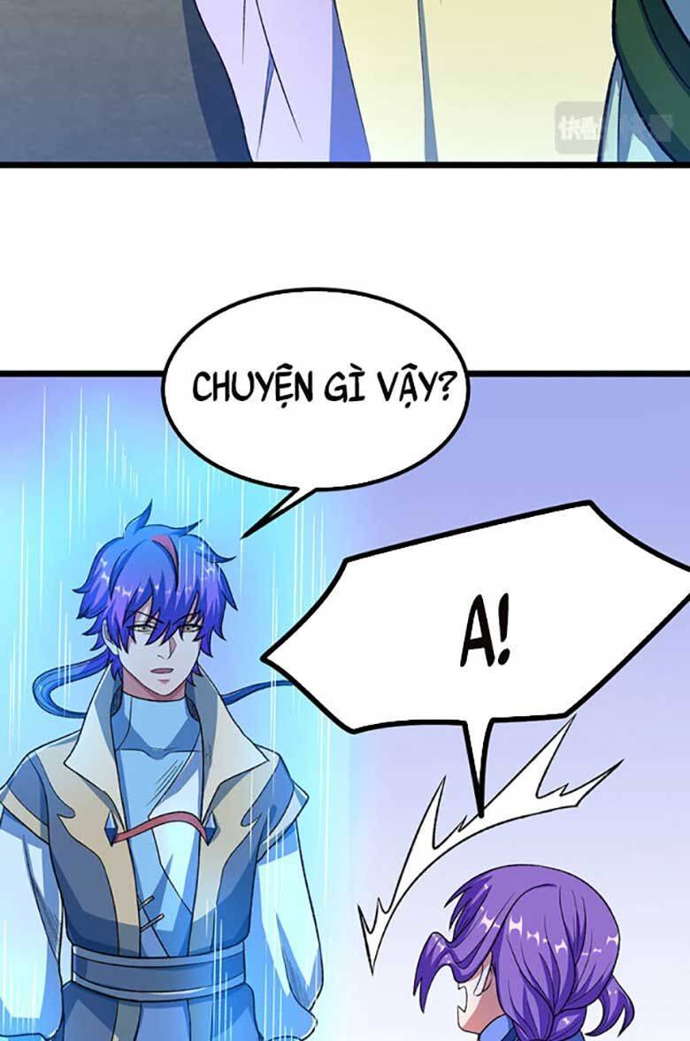 võ đạo độc tôn chapter 578 63