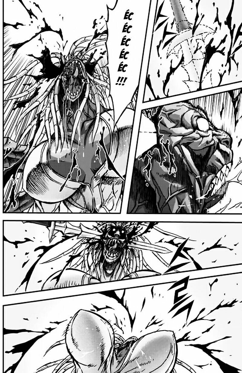 diêm đế ii chapter 51.2 14