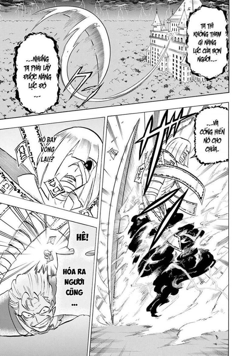 undead unluck chapter 107 6