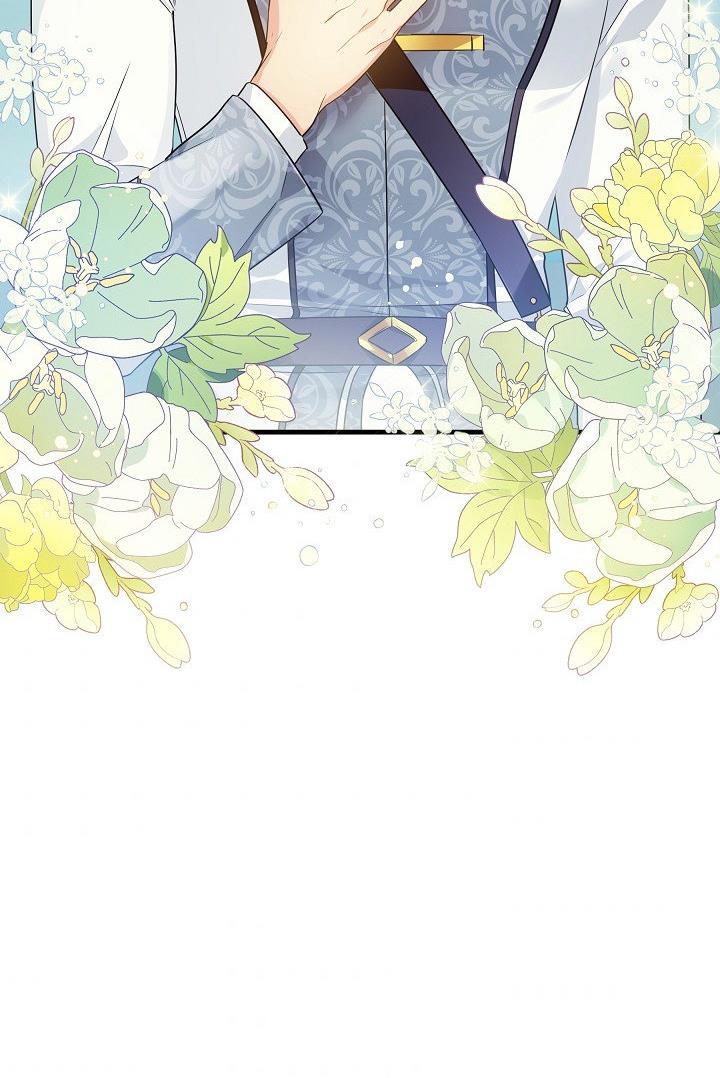 tôi đã ở đây ngay từ ban đầu chapter 6 7