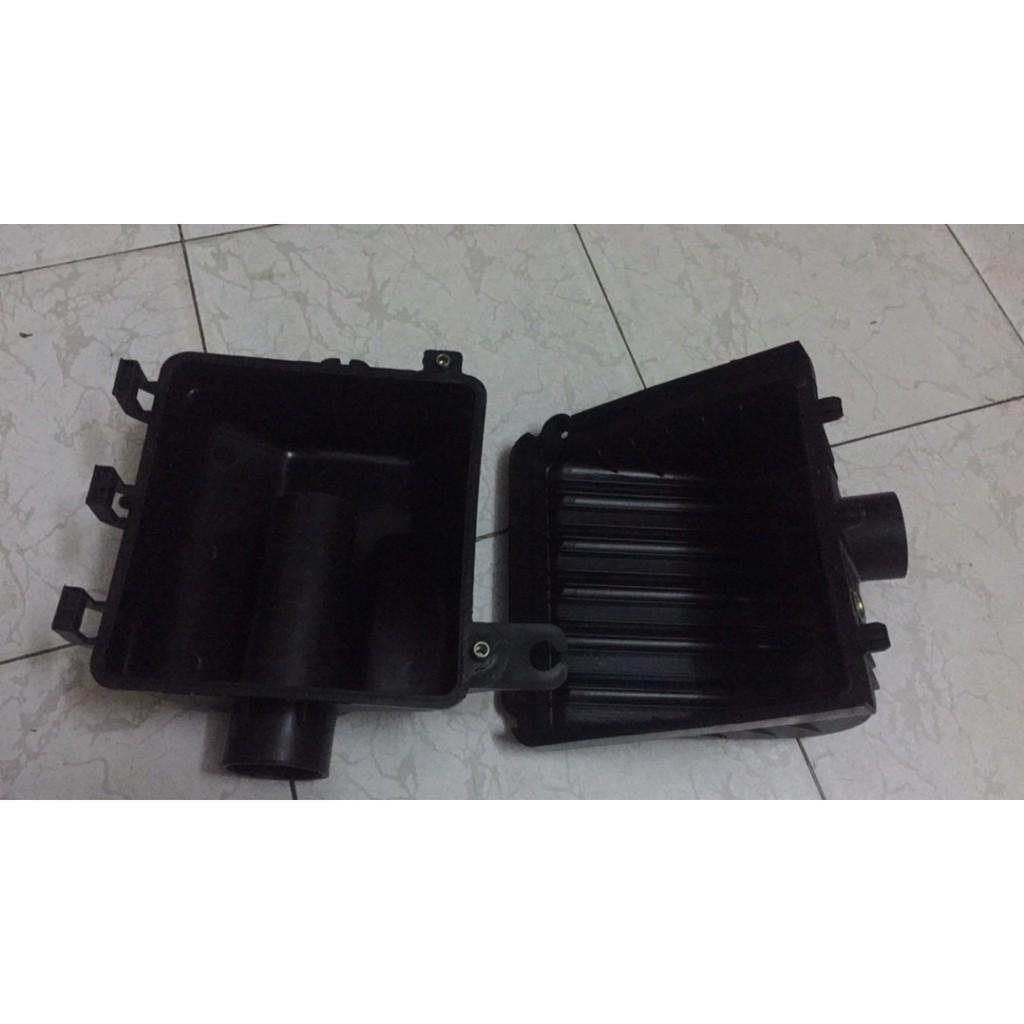 Bầu lọc gió động cơ Daewoo Matiz 1, 2