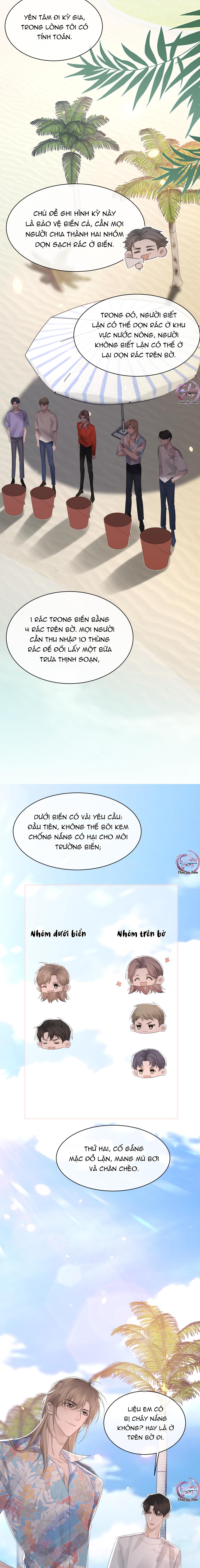 chỉ trích chapter 58 10