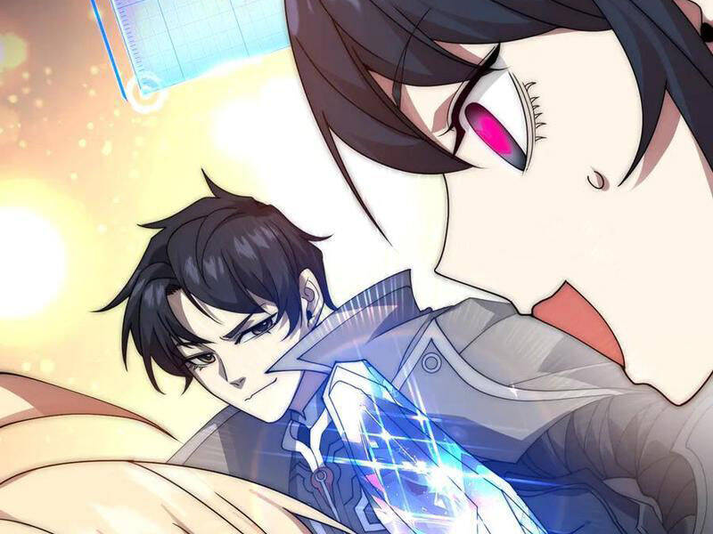 võng du: ta có thể tiến hoá tất cả! chapter 12 77