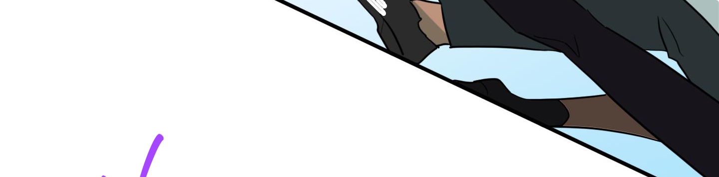 dear door chapter 143 208