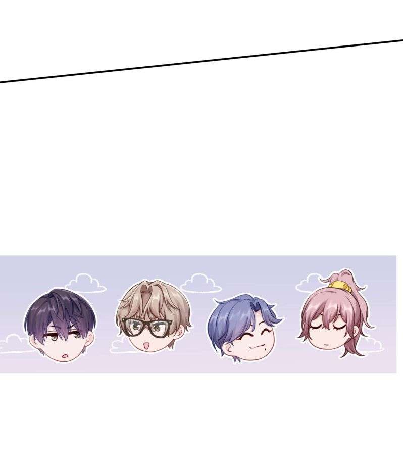 để ý tôi chút nào chapter 16 27