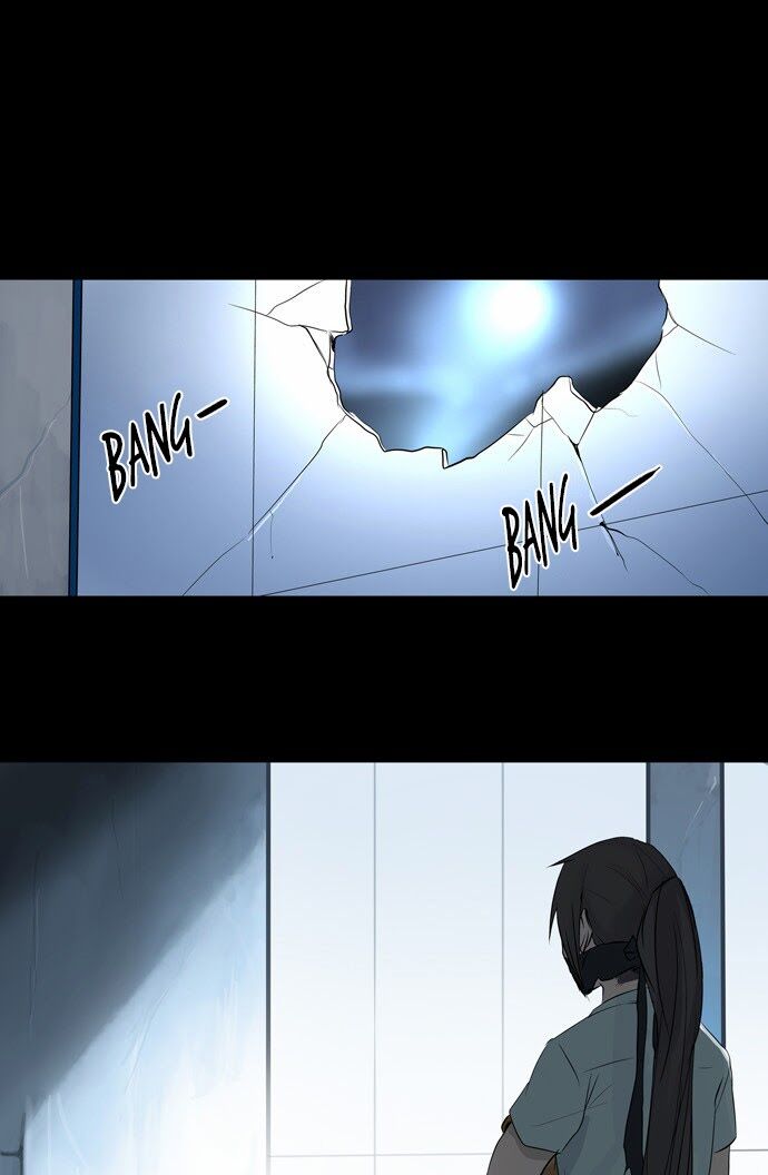 tòa tháp bí ẩn 2 chapter 65 32