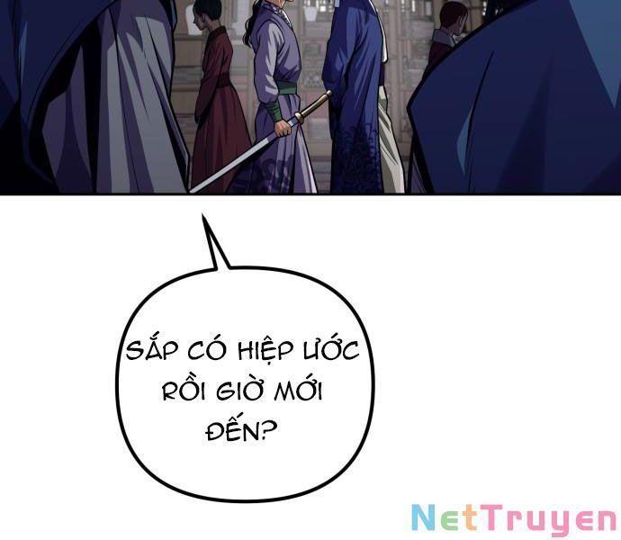 con trai út nhà ha buk paeng chapter 2 67