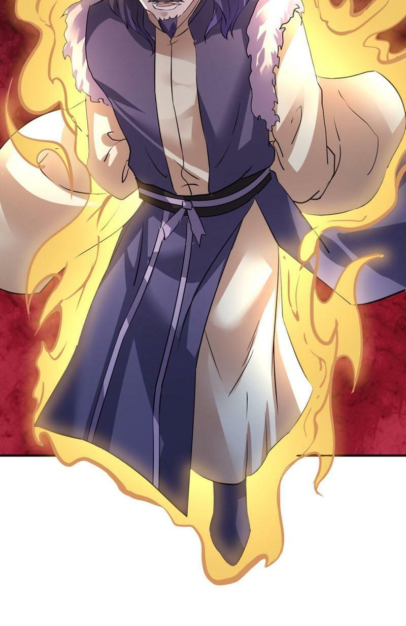 võ đạo độc tôn chapter 147 25