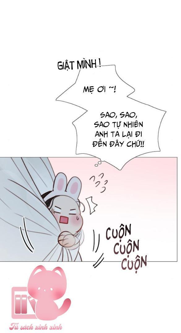 selena chapter 31 55