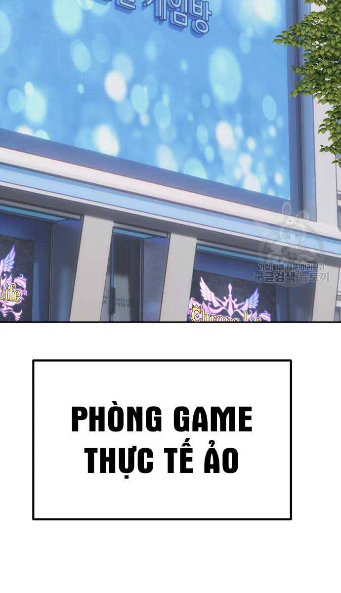 Gậy Gỗ Cấp 99+ chapter 84.6 83