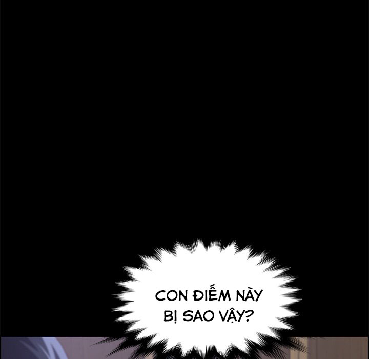 trợ lý chapter 24 53