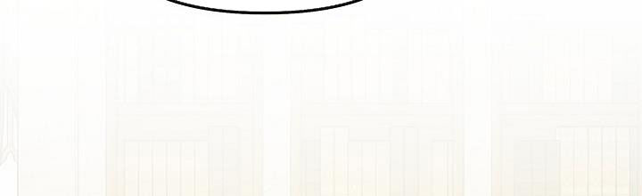 tái sinh thành con gái nam chính chapter 28 10