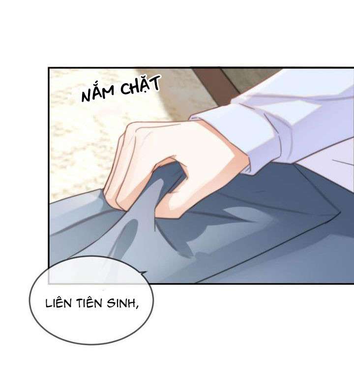 nịch tửu chapter 10 30