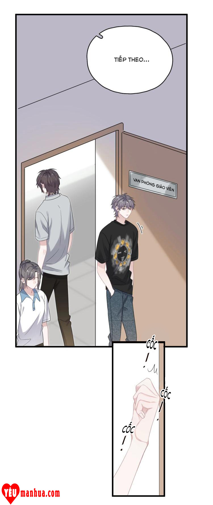 đề này vượt quá sức rồi chapter 9 17