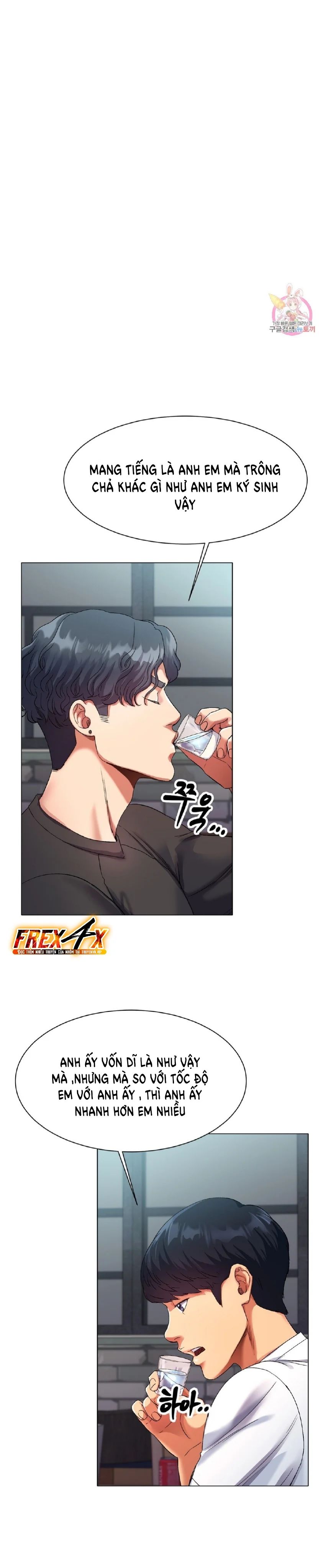 tình yêu băng giá chapter 1 15