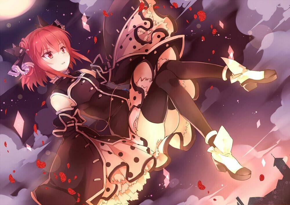 ảnh anime và ảnh wallpaper đẹp chapter 82 73