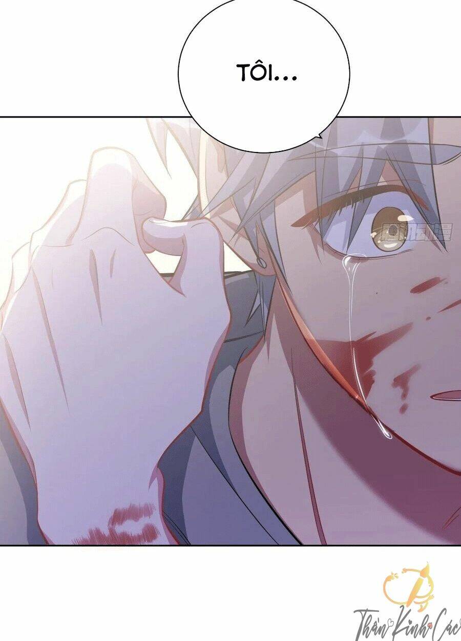 nhạc phụ đại nhân là lão bà chapter 52 17