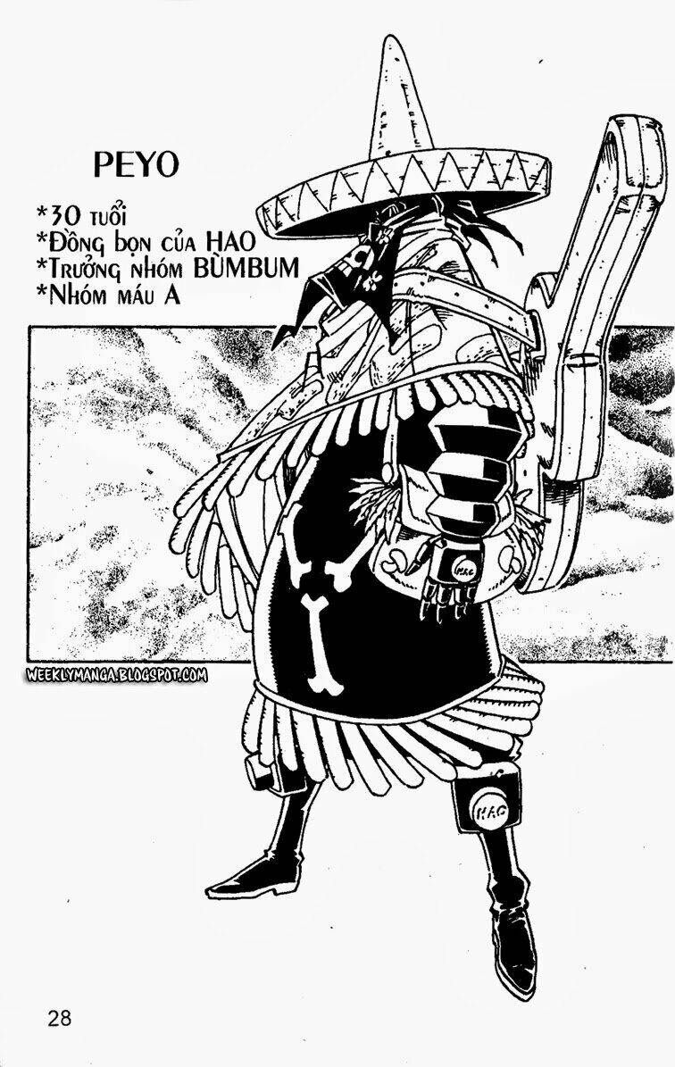 vua pháp thuật chapter 149 6