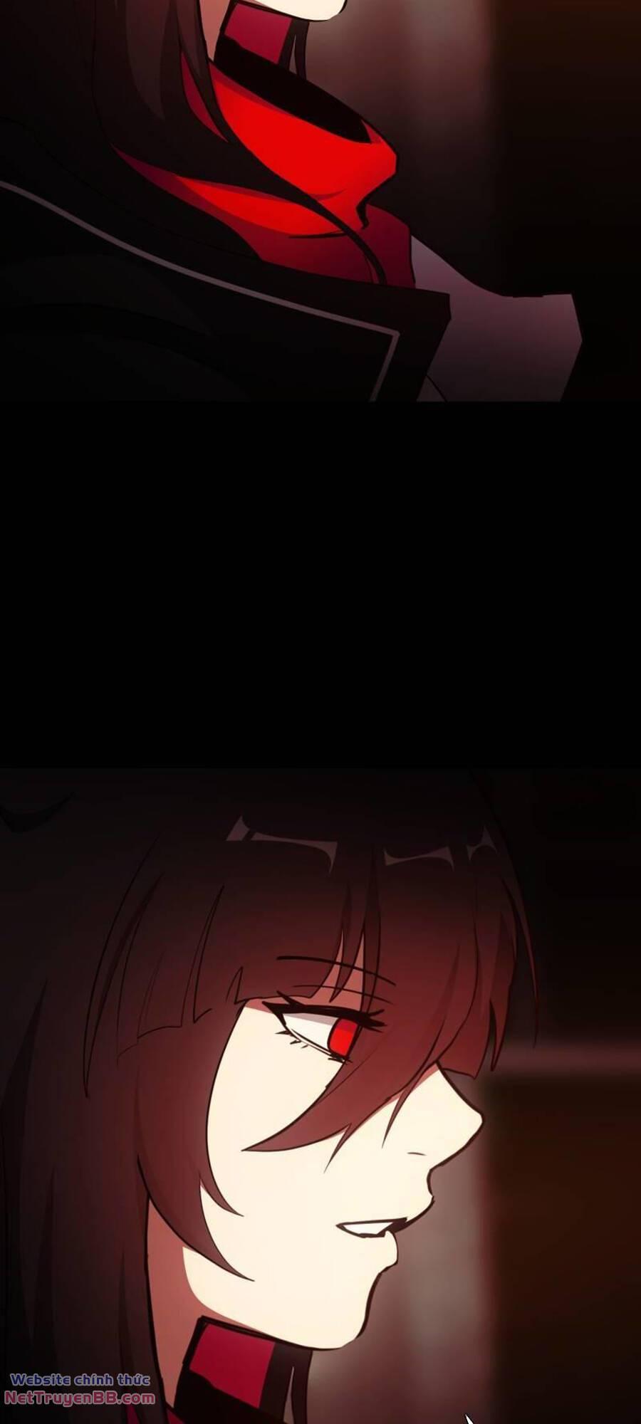 tử thần chapter 114 59