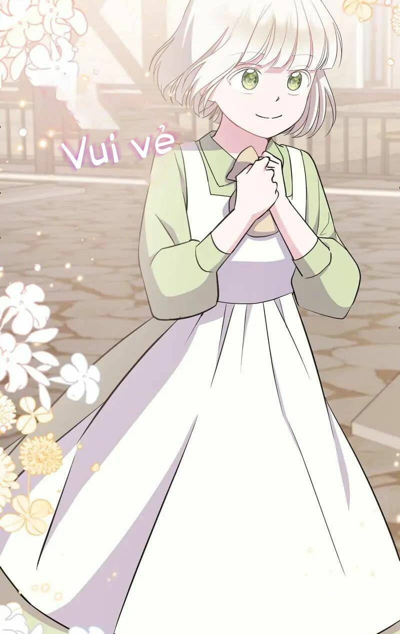 anh ấy thích tôi nhiều hơn tôi nghĩ chapter 6 28