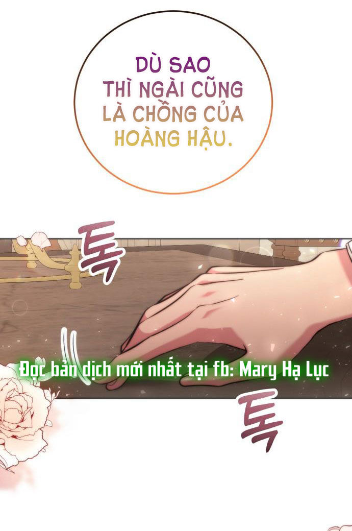 tôi sẽ ly hôn với người chồng bạo chúa chapter 13.1 5