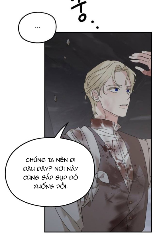 gia đình chồng bị ám ảnh bởi tôi chapter 116.2 8