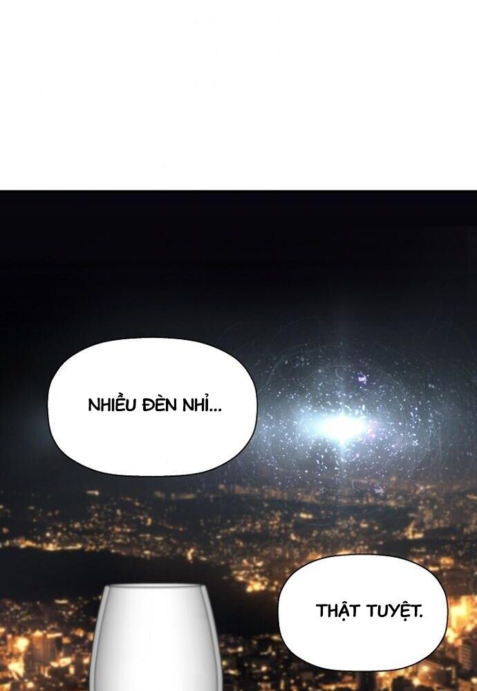 sự trở lại của huyền thoại chapter 25 80