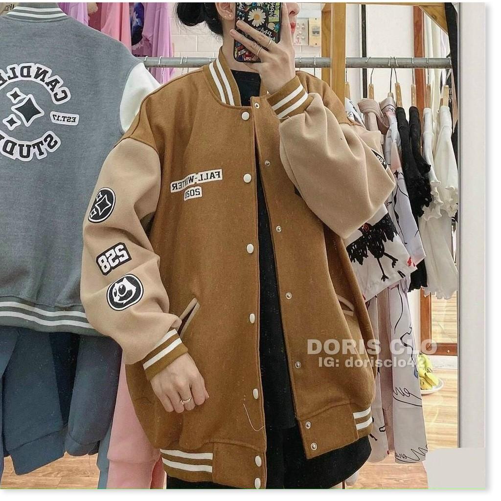 ÁO KHOÁC NỮ CARDIGAN VÔ CÙNG XINH ĐẸP CHẤT LIỆU THOÁNG MÁT CHO MÙA HÈ