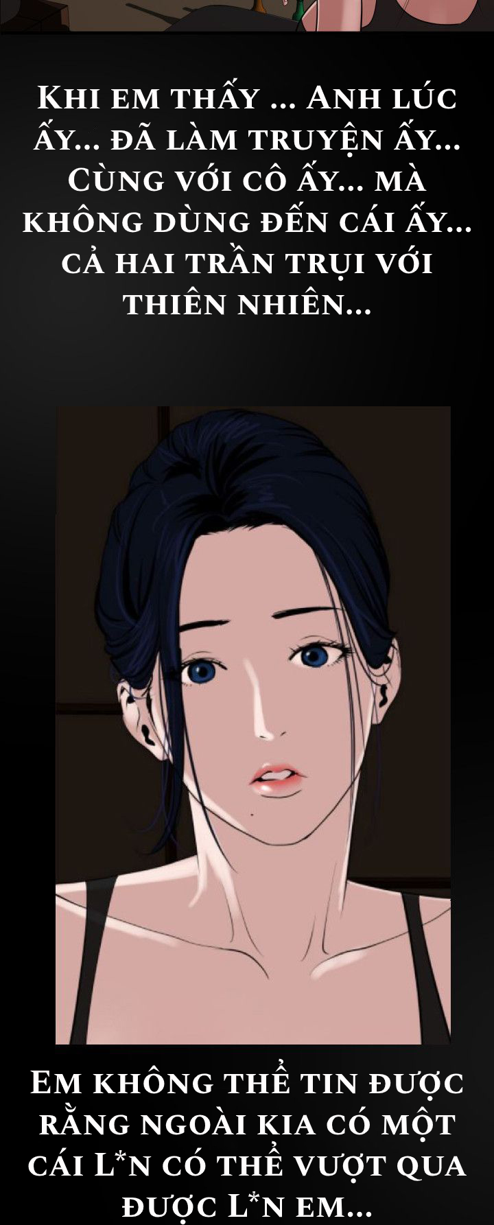 cột thu lôi chapter 46 8