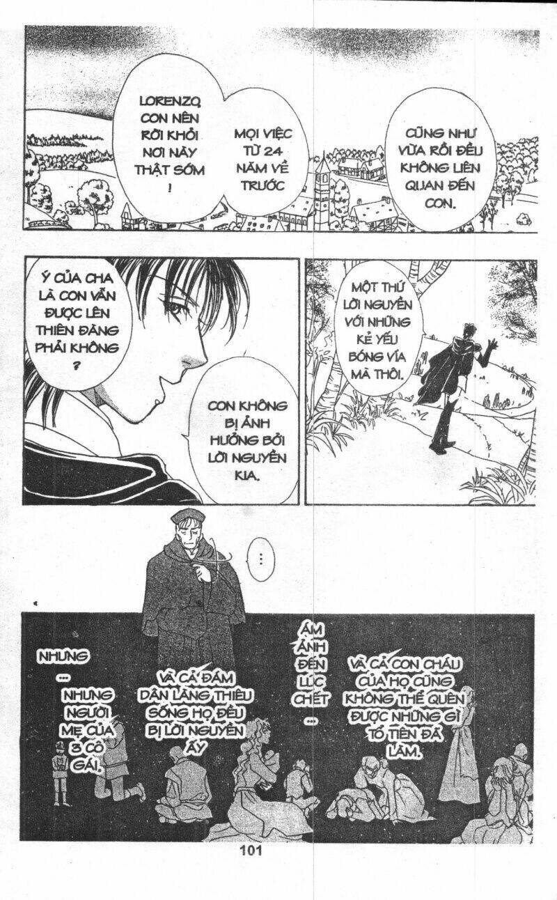 kenja no ishi chapter 6 109