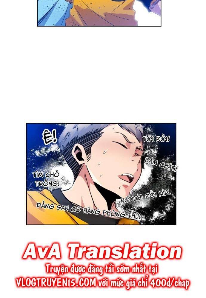 Góc Cao Khung Thành chapter 38 32