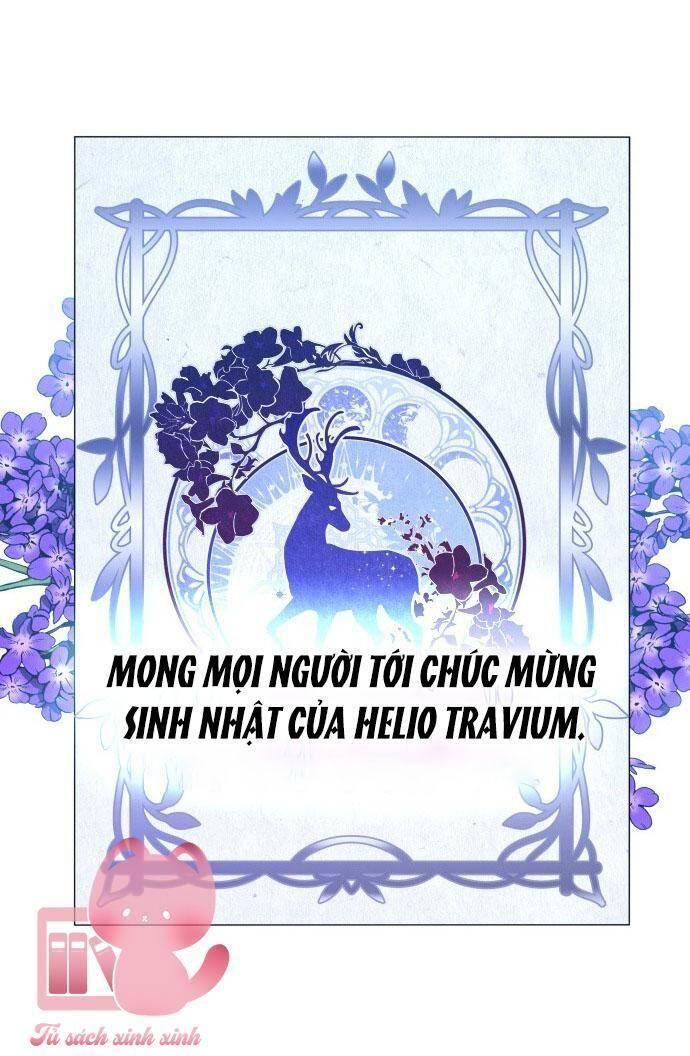 tôi muốn trở thành cô ấy chỉ một ngày chapter 129 69
