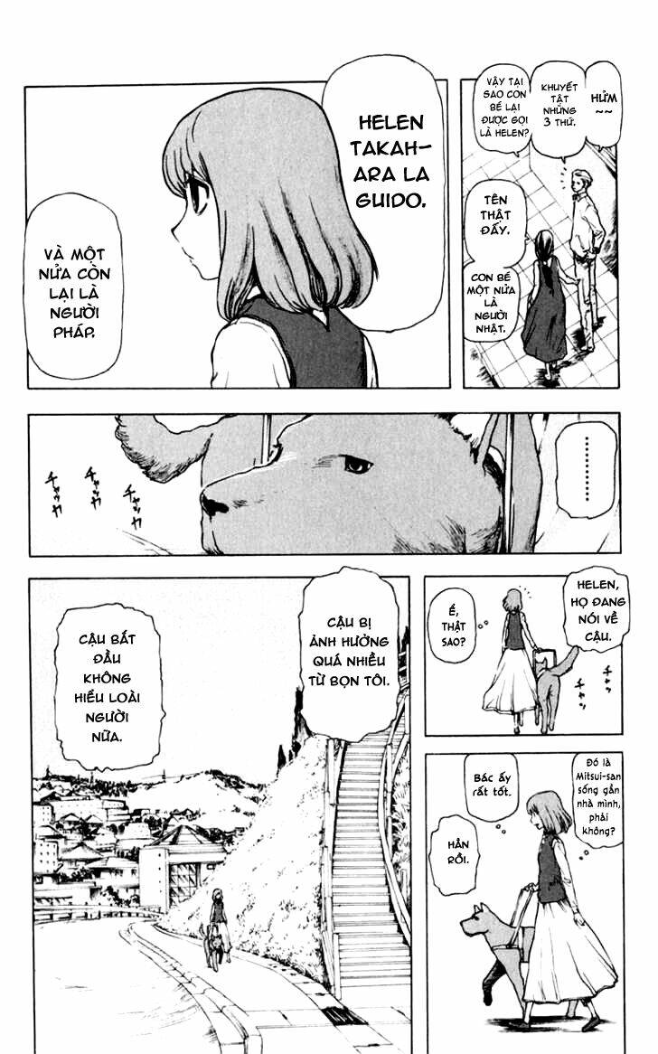 helen esp chapter 1 6