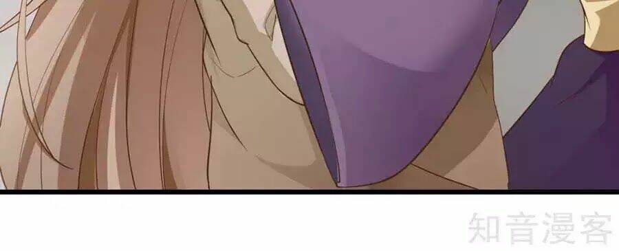 đích nữ hữu độc chapter 57 39