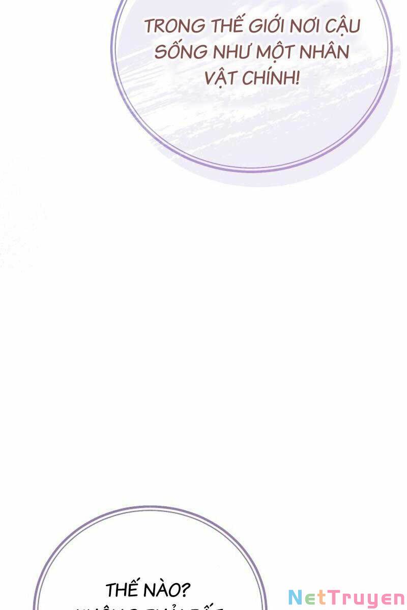 tiểu thuyết mạng do thần viết chapter 1.9 64